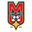 Java United club crest