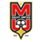 Java United club crest