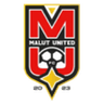 Java United club crest