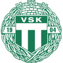 Vasteras SK FK club crest