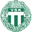 Vasteras SK FK club crest