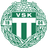 Vasteras SK FK club crest