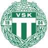 Vasteras SK FK club crest