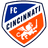 FC Cincinnati club crest