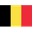 Belgium U18 club crest