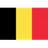 Belgium U18 club crest