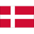 Denmark U18 club crest
