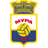 MyPa club crest