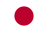 Japan U18 club crest