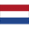 Netherlands U18 club crest