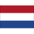 Netherlands U18 club crest