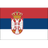 Serbia U18 club crest