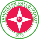TPV club crest