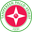 TPV club crest
