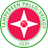 TPV club crest