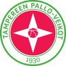 TPV club crest