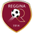 La Fenice Amaranto club crest