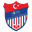Niğde Belediyesispor club crest