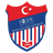 Niğde Belediyesispor club crest