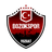 Yozgat Bld Bozokspor club crest