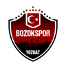 Yozgat Bld Bozokspor club crest