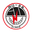 Musa club crest