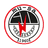 Musa club crest