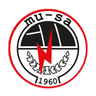 Musa club crest