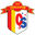 Çorluspor 1947 club crest
