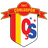 Çorluspor 1947 club crest