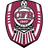 CFR 1907 Cluj club crest