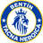 Bentín Tacna Heroica club crest