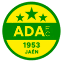 Deportiva Agropecuaria club crest