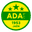 Deportiva Agropecuaria club crest