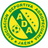 Deportiva Agropecuaria club crest