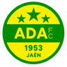 Deportiva Agropecuaria club crest