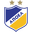 Apoel Nicosia club crest
