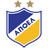 Apoel Nicosia club crest