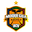 UCV Moquegua club crest