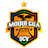 UCV Moquegua club crest
