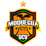 UCV Moquegua club crest
