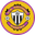 Nacional club crest