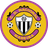 Nacional club crest