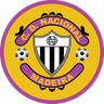 Nacional club crest