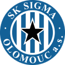 Sigma Olomouc club crest