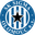 Sigma Olomouc club crest