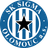 Sigma Olomouc club crest