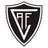 Academico Viseu U19 club crest