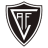 Academico Viseu U19 club crest