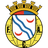 Alverca U19 club crest
